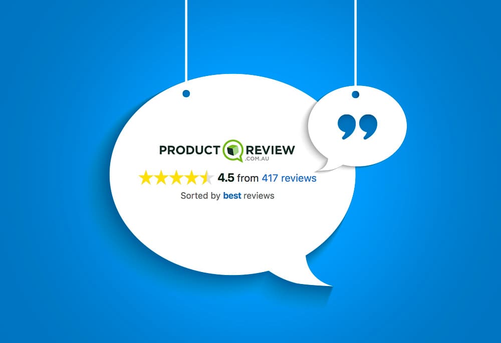 Customer Testimonials: How Solar Battery Group Helped Them Save Money and Energy