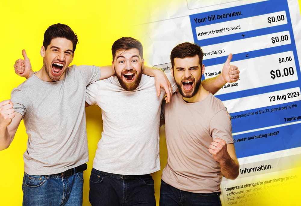 Big Bills to Big Savings: Inspiring Case Studies from Solar Battery Group