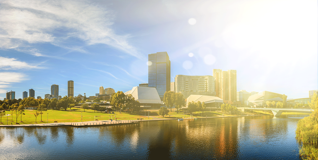 Solar Battery Rebate South Australia 2025: Everything You Need to Know