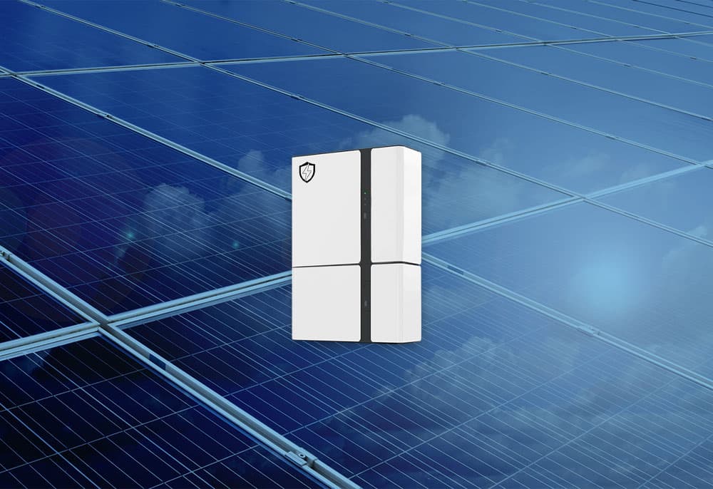 Maximising Solar Efficiency: Tips for Australian Homeowners