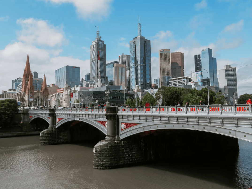Solar Battery Rebate VIC 2025: Everything You Need to Know