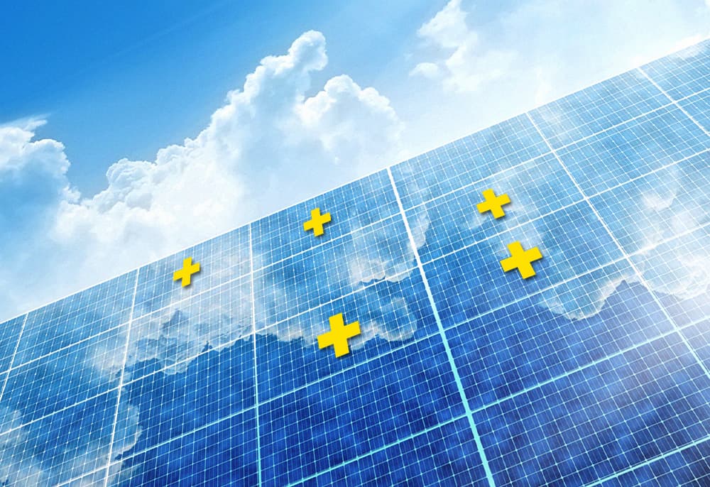Expand your rooftop system