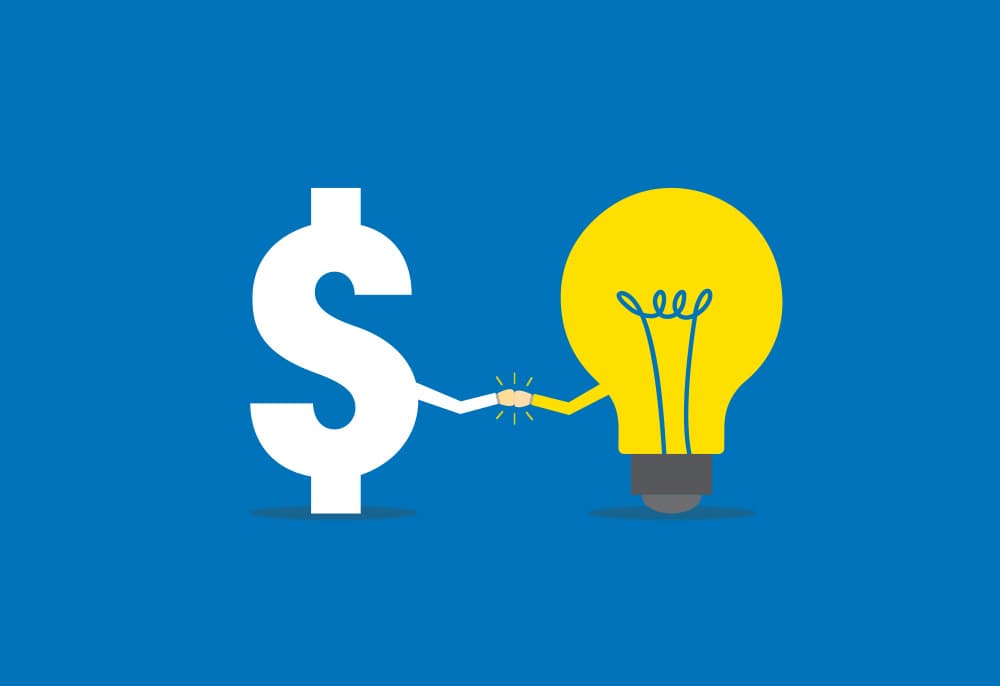 Maximise your savings with the right solar battery