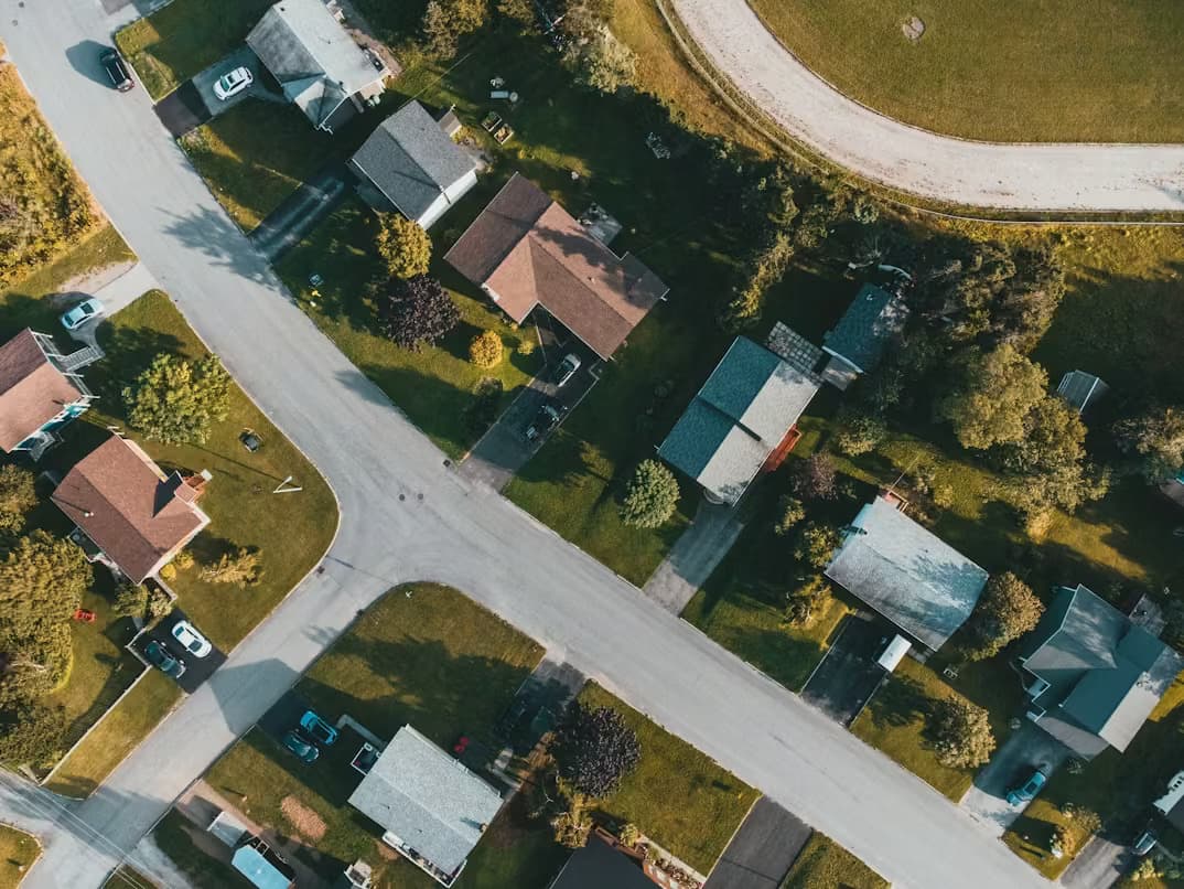 Solar Sharer Offer Explained: Is It Worth It?