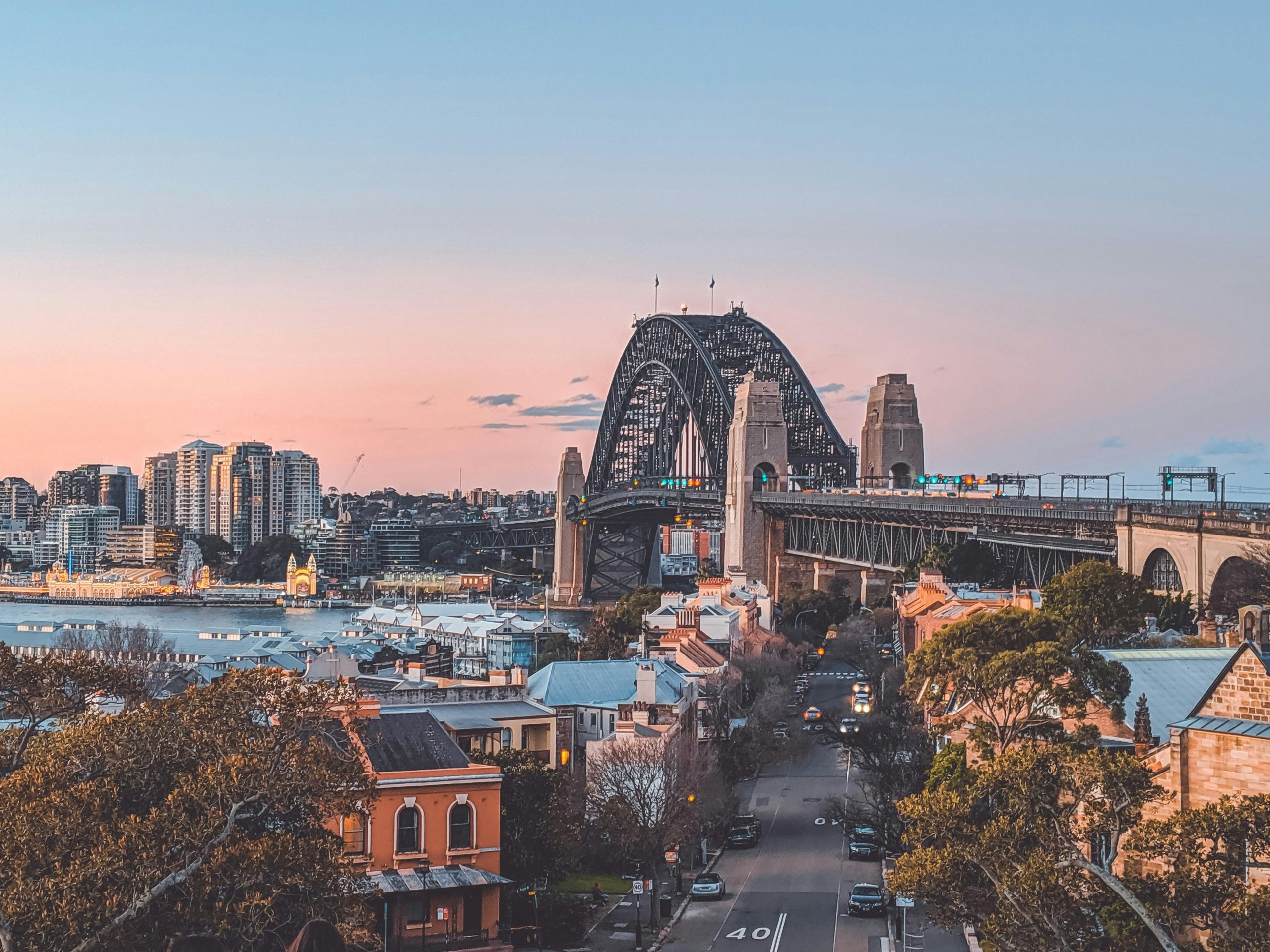 Solar Battery Rebate NSW 2025: Everything You Need to Know