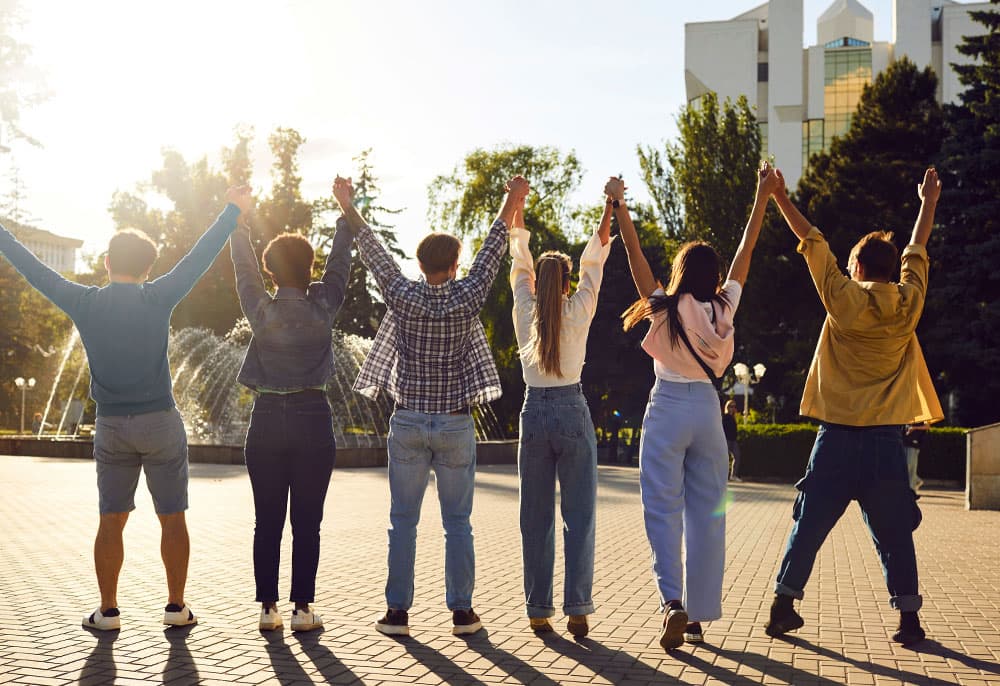 Solar for Renters and Multi-Occupancy Tenants