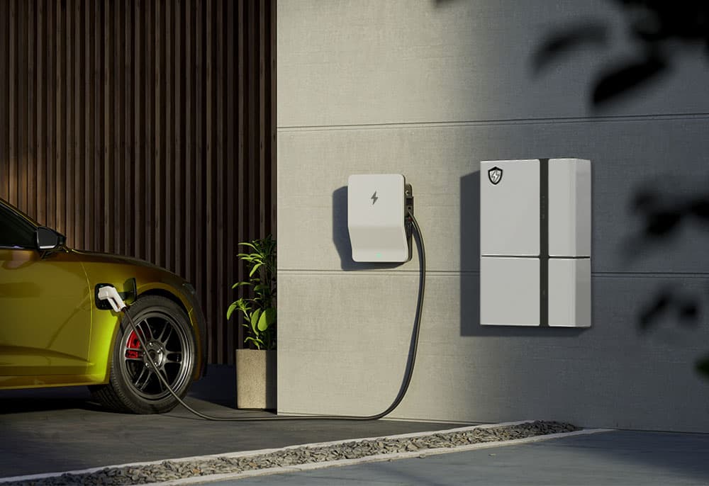 Why It's Time to Electrify Your Home (And How to Get Started)