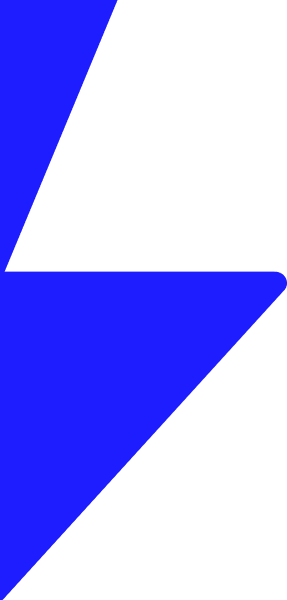 Desktop image overlay