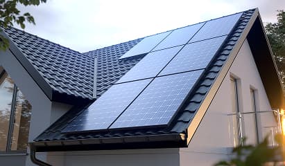 What Size Solar PV System Does the Average Australian Home Need?