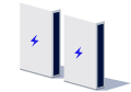 Adding a Battery