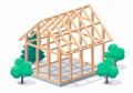 Building or Renovating