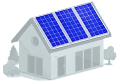 Existing Solar