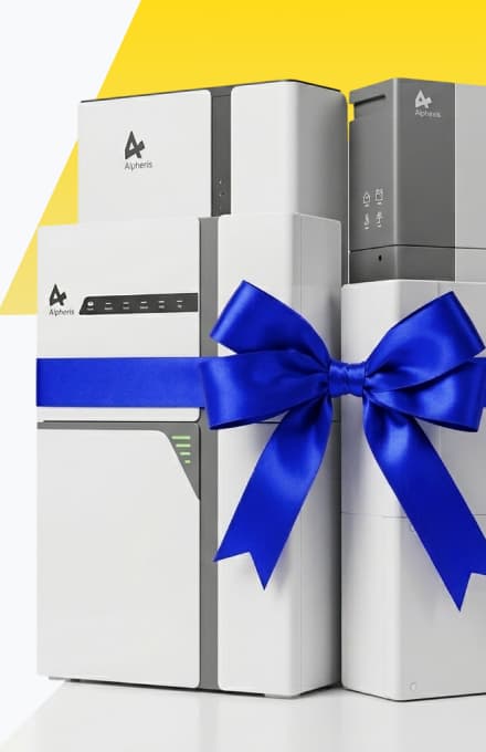 Solar PV System and Battery Bundles in Sydney