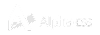 AlphaESS logo
