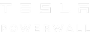 Tesla logo