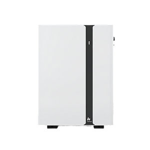 Alpha ESS Batteries