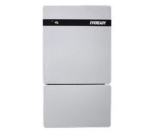 Eveready® User Manual