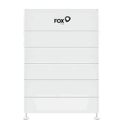 Fox ESS Battery