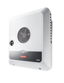 Fronius Primo Inverter