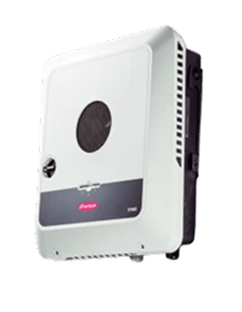 Fronius Symo Inverter