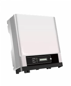 GoodWe Inverters