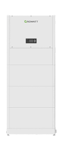 Growatt User Manual