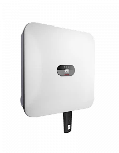 Huawei Inverter