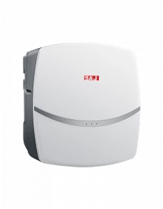 SAJ Inverters