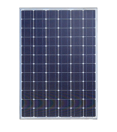 PV Solar System