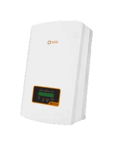 Solis Inverter
