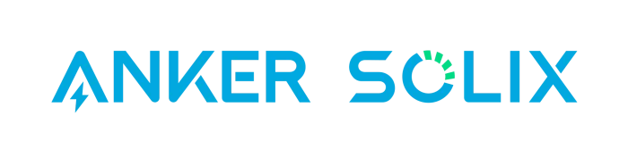 Anker Solix