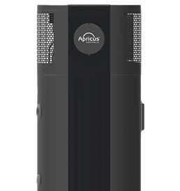 Heat Pump