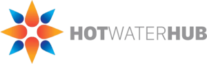 Hot Water Hub