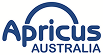 Apricus Australia