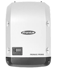 Inverters