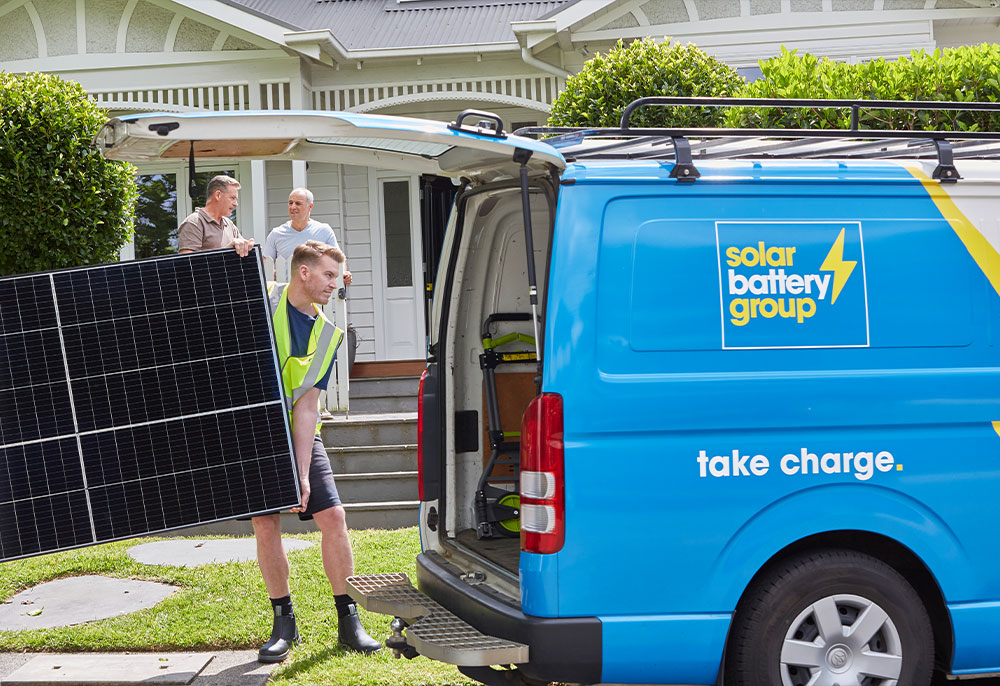 Is A 10 kW Solar System Enough to Power Your Home? Here's What You Need to Know