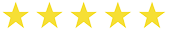Solar Battery Group