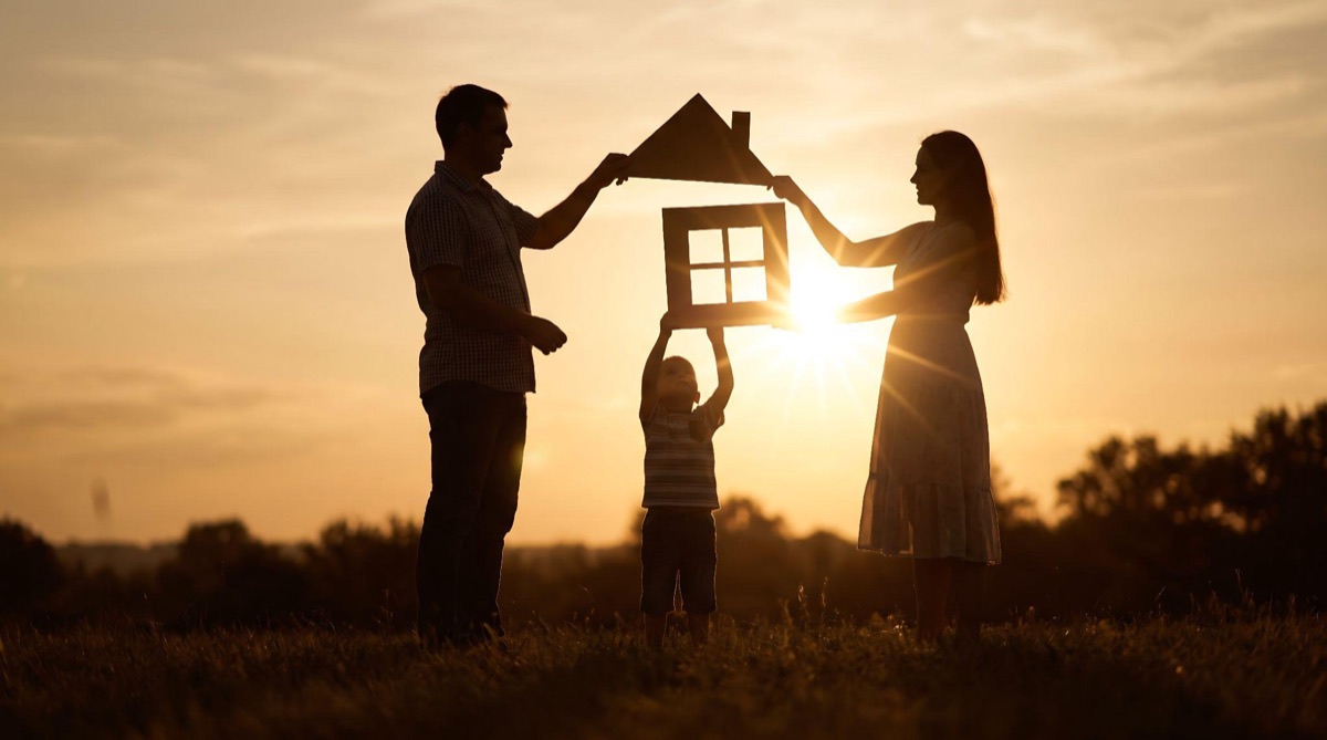 All-in-One Battery Systems: The Complete Guide for Australian Homes