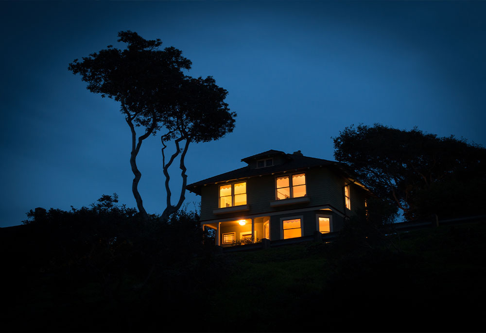 Solar battery system