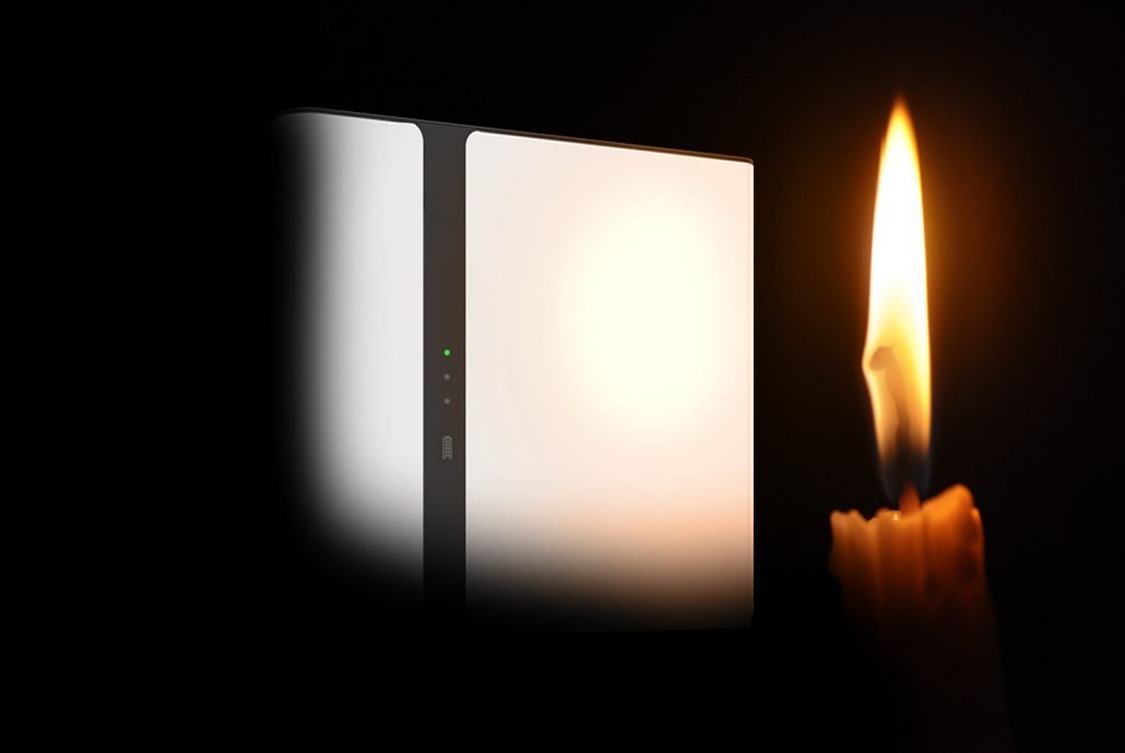 blog-blackout-Battery-1030x690