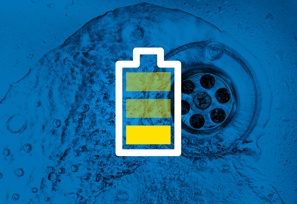 What Drains Your Solar Battery? Common Causes and Solutions