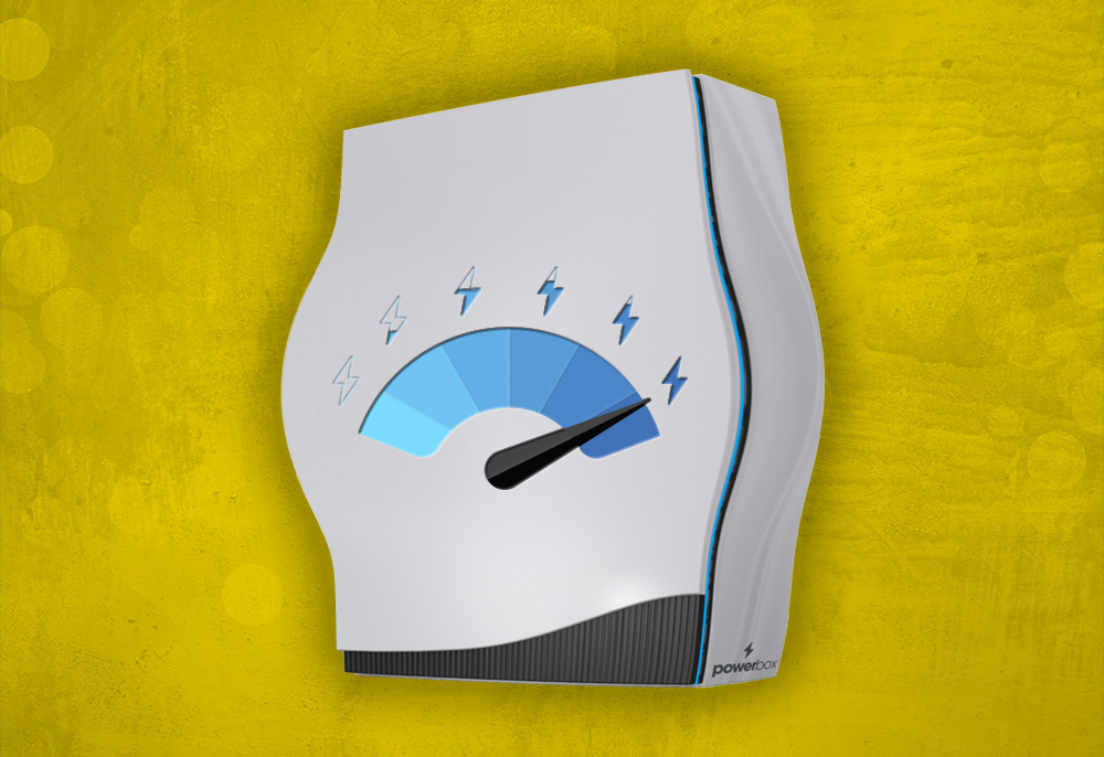What Happens When Your Solar Battery Is Full? Exploring the Benefits and Limitations