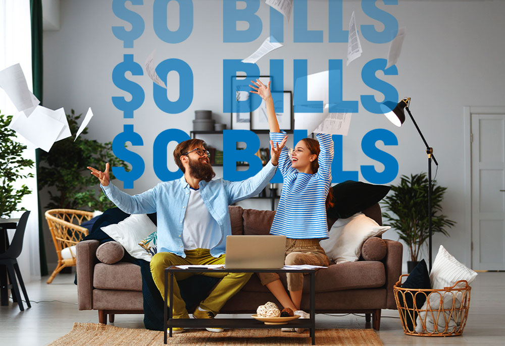 Customer Success Stories: How Solar Batteries Transformed Our Clients’ Energy Use