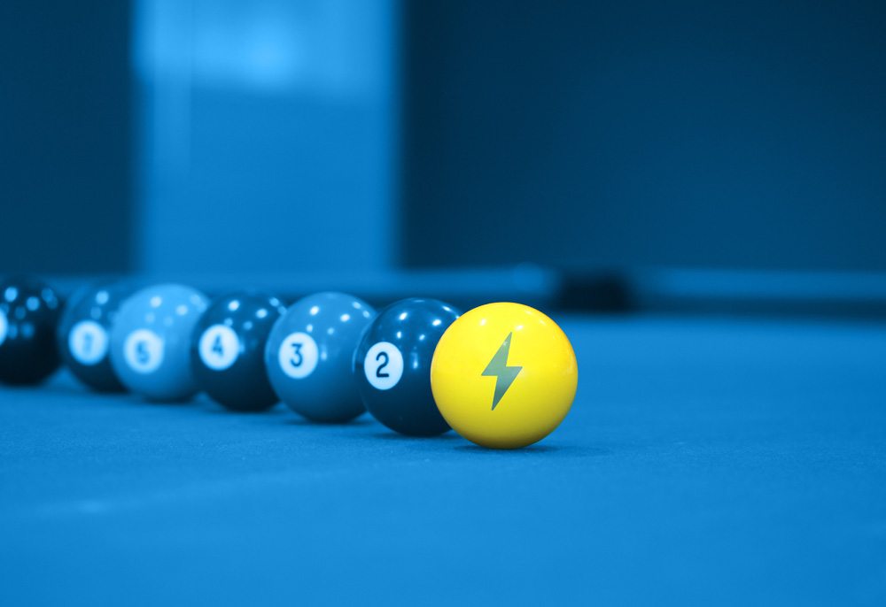 Industry News: How Solar Battery Group is Staying Ahead of the Game