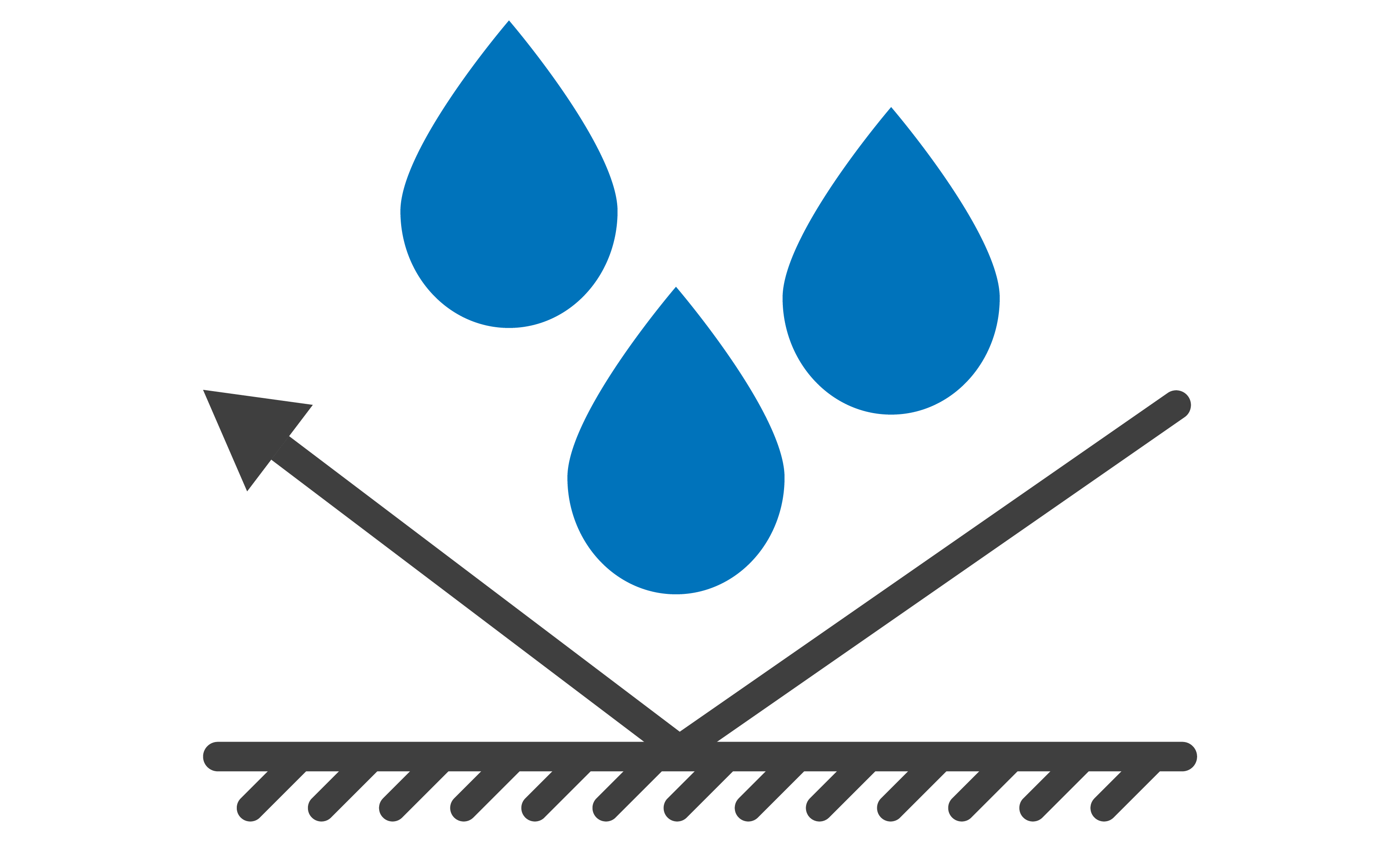 Blog-Waterproof-02