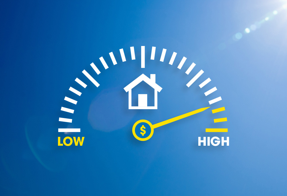 Understanding the Impact of Looming Energy Price Increases on Your Home