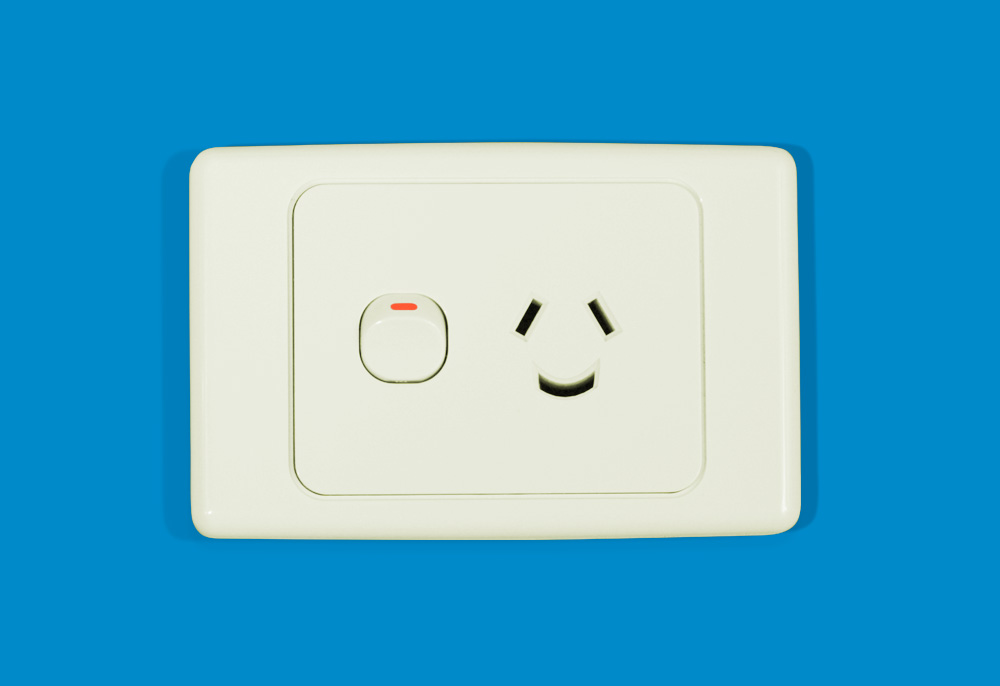 Solar Battery Group