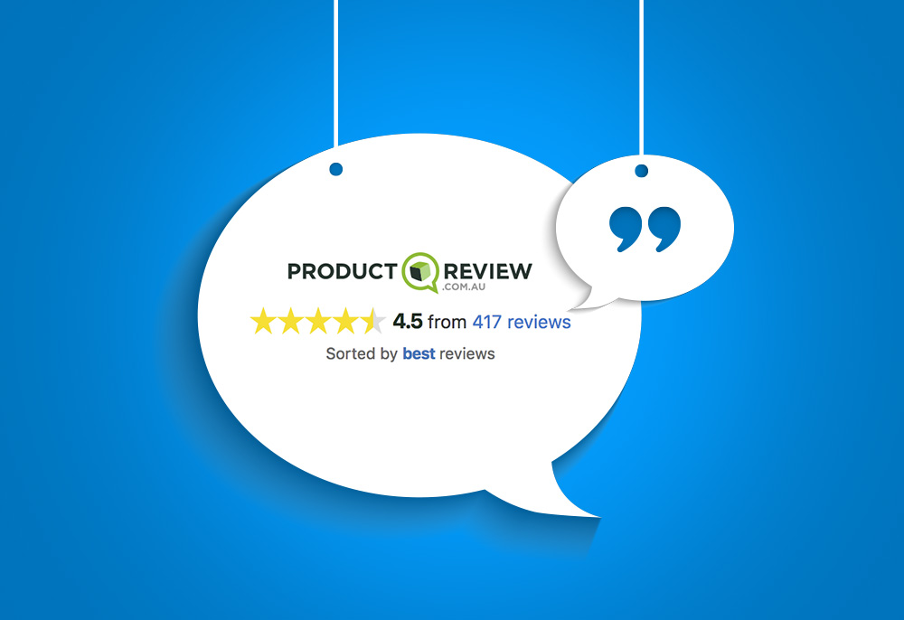 Customer Testimonials: How Solar Battery Group Helped Them Save Money and Energy