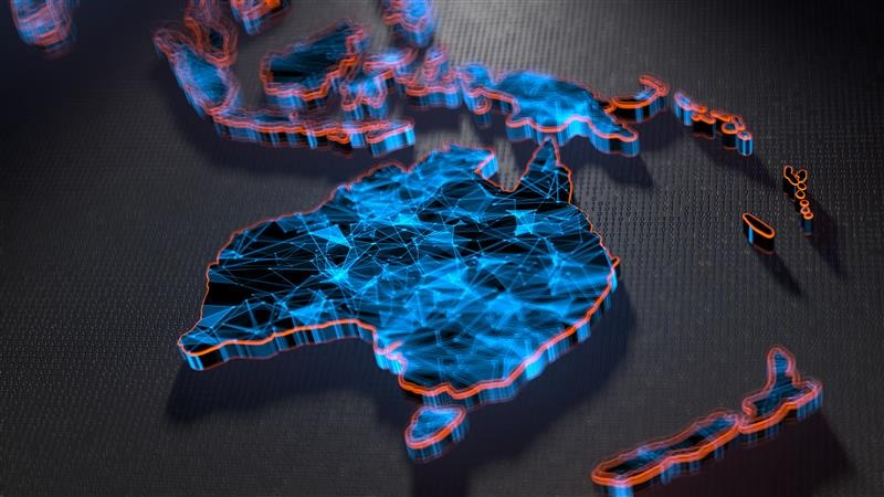 Cheaper Power Is Coming Unless AI Gets in the Way