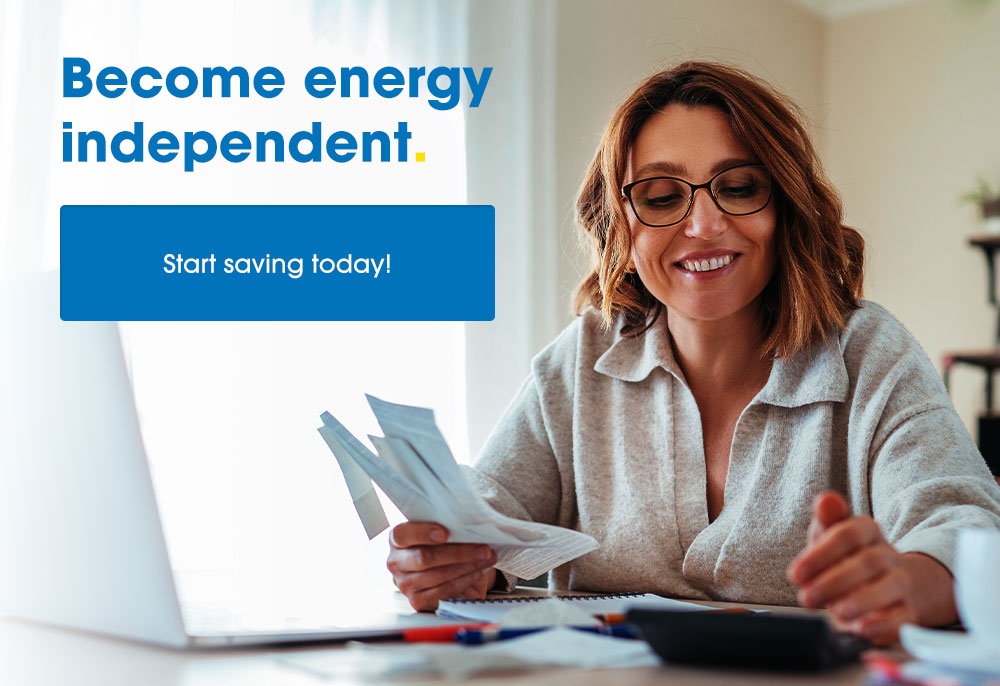 Contact Becomeenergyindependent Jan25